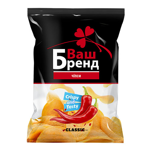 Итак ООО, ООО Итак