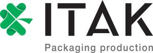 Итак ООО, ООО Итак