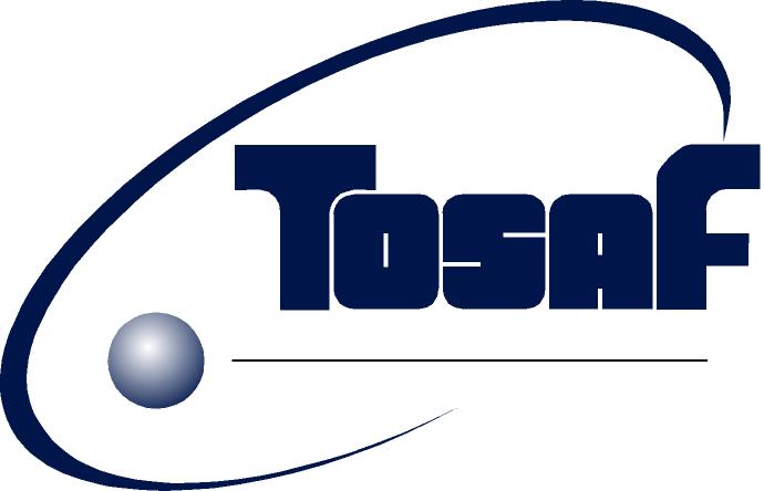 Компания TOSAF – производитель и поставщик добавок к полимерным материалам