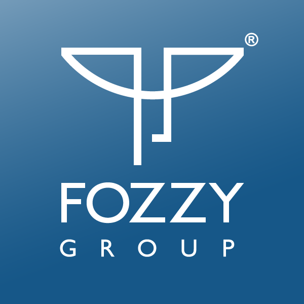 Fozzy