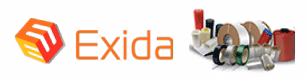 Exida