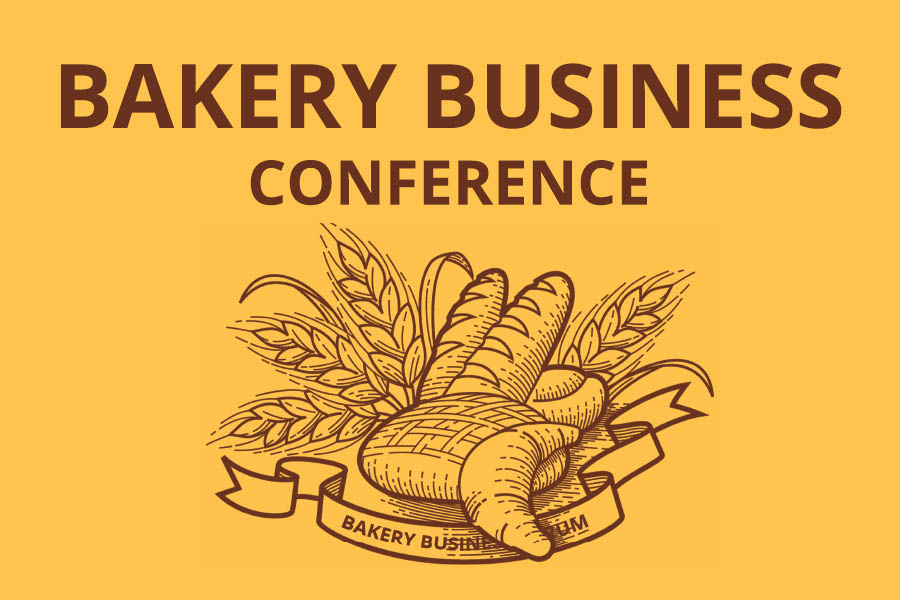 Bakery Business Conference
