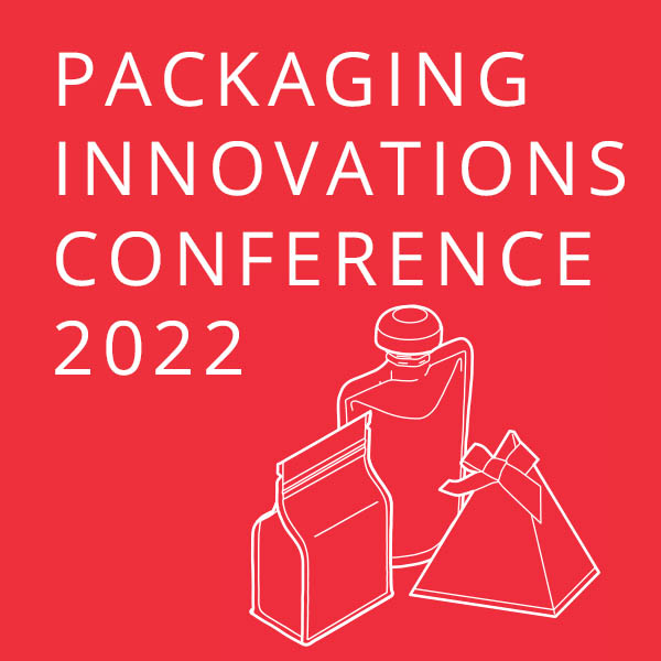 Packaging Innovations 2022