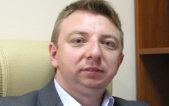 «Концерн Хлибпром»: стране нужен комплексный подход к обращению с отходами