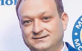 Развитие отечественного рынка гибкой упаковки. Виктор Шевченко, директор ООО «МоноПак»