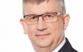 Гжегож Павлак, генеральный директор компании «Пласт-Бокс Украина»