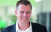 Современное производство требует модульности. Интервью с Ральфом Шубертом, Gerhard Schubert GmbH