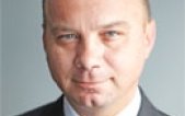 Интервью с Сергеем Исаенко, директором по маркетингу и продажам АО «Ветропак Гостомельский Стеклозавод»