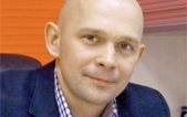 Интервью с Сергеем Онищенко, директором компании ООО «Конви Пак»