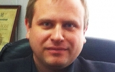 Возможности во время перемен. Интервью с Александром Бенчуком, президентом частного предприятия «Кристал Гласс»