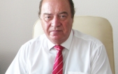 Ardagh Group: рынок металлической упаковки в Украине