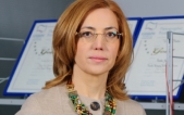 Политика экологической ответственности ОАО «УКРПЛАСТИК»