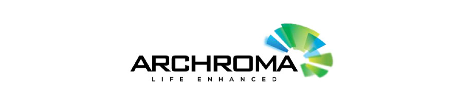 Archroma оголошує про зміну генерального директора