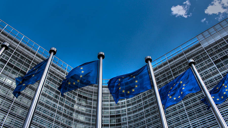 В ЄС – нове органічне законодавство: що зміниться для українських експортерів