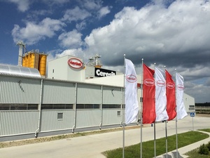Компанія Henkel припиняє свою діяльність у Росії