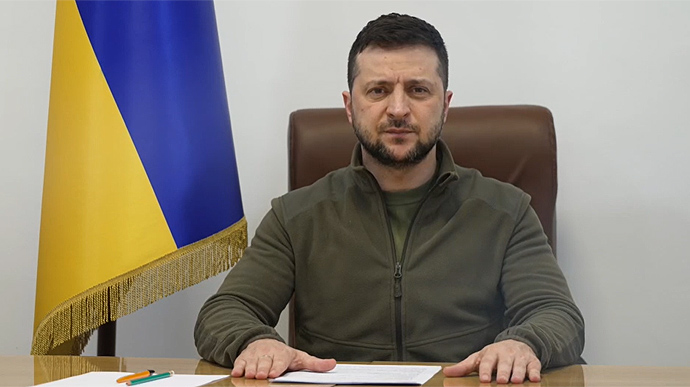 НЕ спонсоруйте вбивство