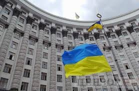 Економіка України поступово відновлюється