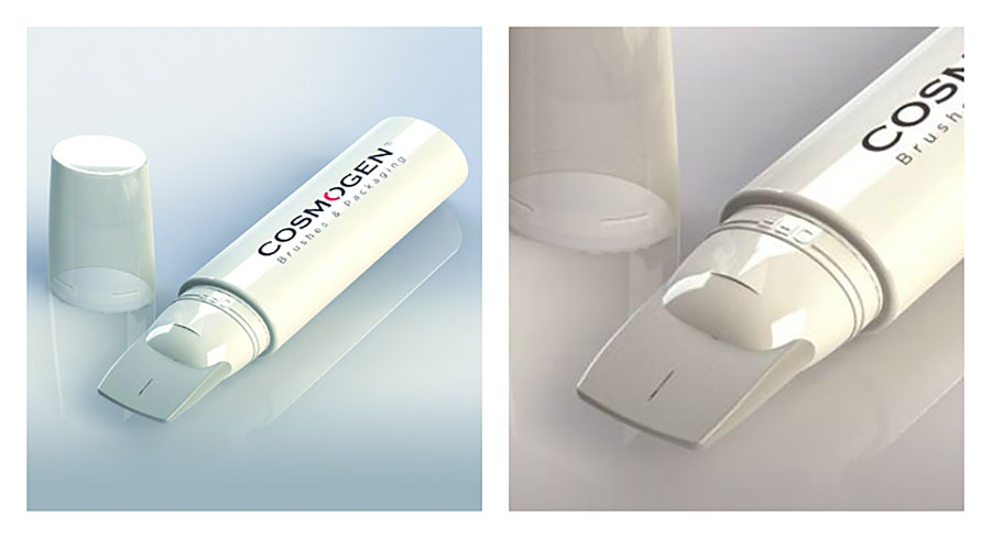Cosmogen подписал соглашение о партнерстве с C-Pack