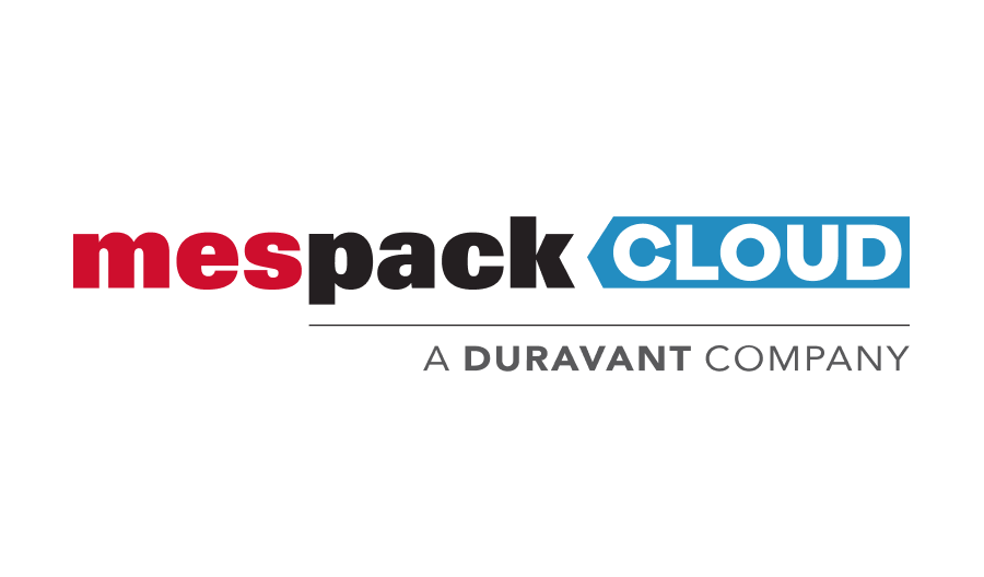 Встречайте: мировой тандем «Mespack-Cloud»