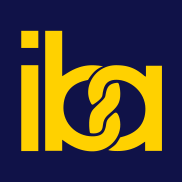 Выставка пекарей и кондитеров iba 2021 перенесена на октябрь 2023 года