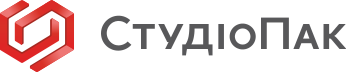Українці тепер можуть бачити, як виробляється харчова упаковка
