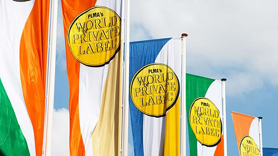 Форум PLMA «World of Private Label 2021» перенесен на 2022 год из-за пандемии