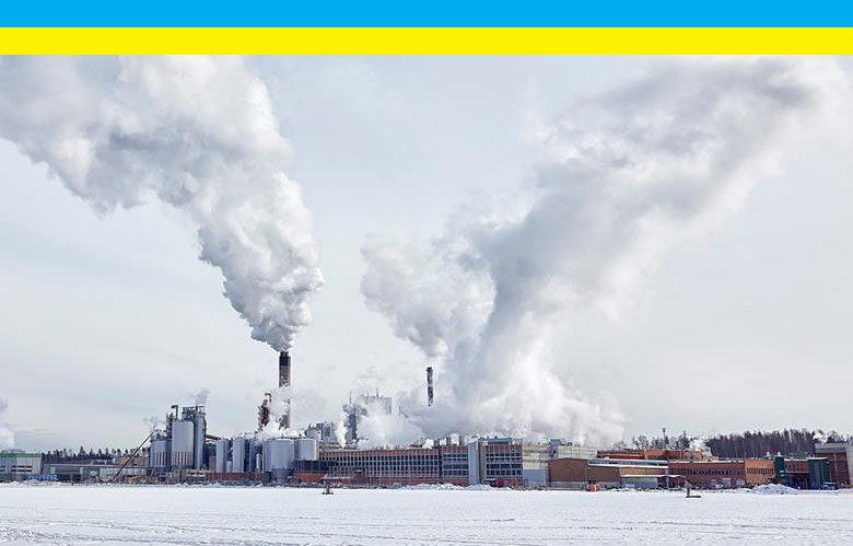 Консорціум європейських інститутів упаковки