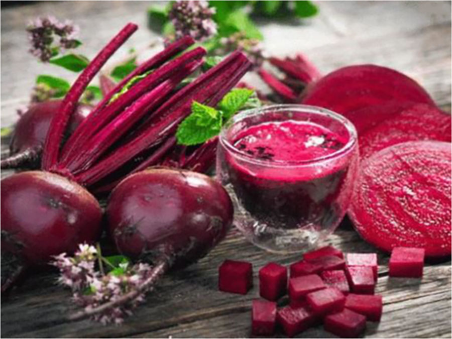 Хліб в Україні має стати продуктом функціонального харчування