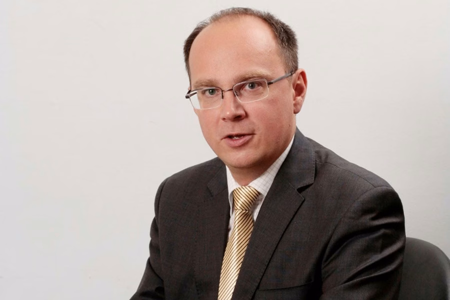 Розвиток вторинної переробки пластиків і скорочення викидів CO2
