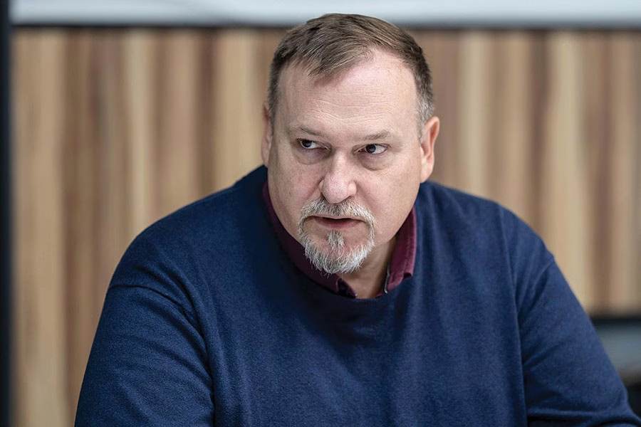 Тенденції українського ринку борошна
