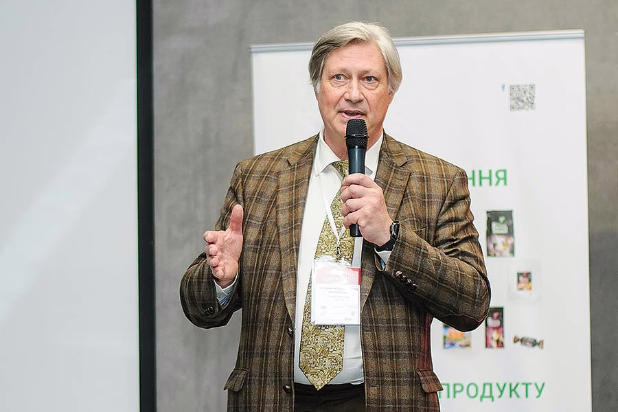 Війна і Sustainable Development