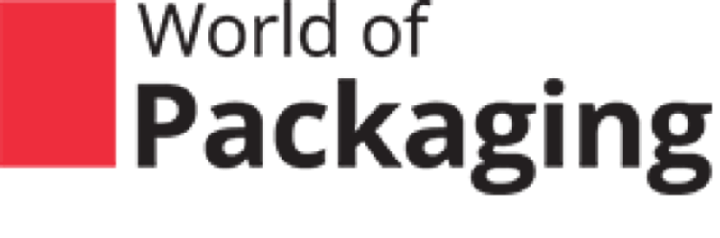 logo_packagin