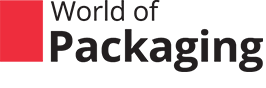 logo_packagin
